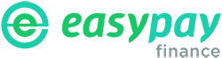Snap Finance Logo - All 4 Tires