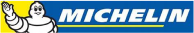 Michelin Tires Logo -All 4 Tires