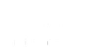 Snap Finance Logo - All 4 Tires