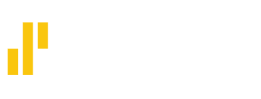 Synchrony Logo - All 4 Tires