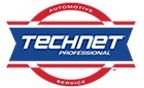 Technet Logo - All 4 Tires
