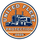 United Fleet Protection United Fleet Protection