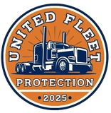 United Fleet Protection