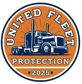 United Fleet Protection