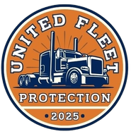 United Fleet Protection