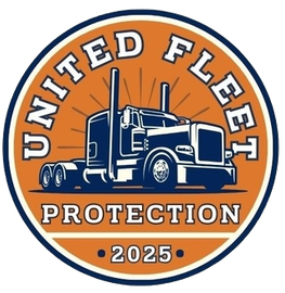 United Fleet Protection