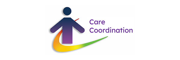 Care Coordination