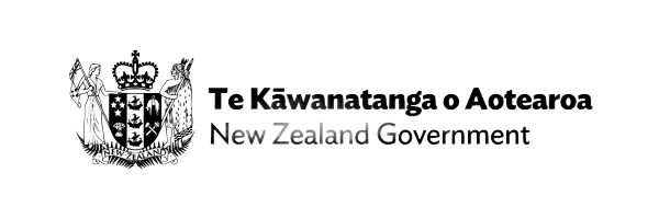 New Zealand Government 