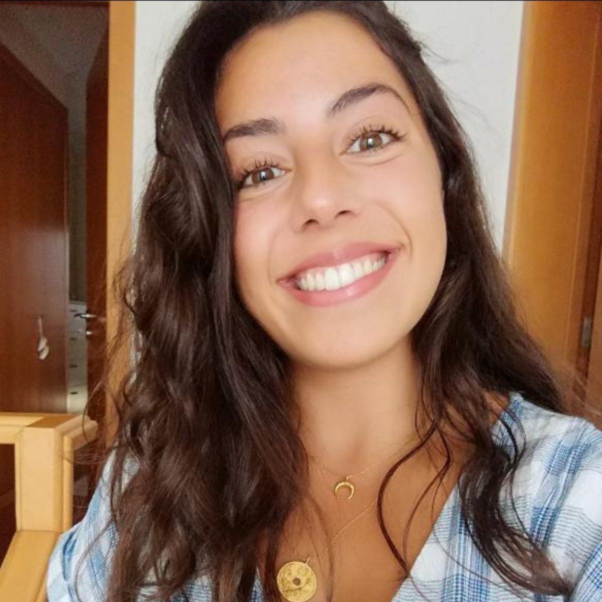 Carolina Silva