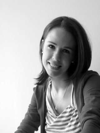 Wilna Combrinck