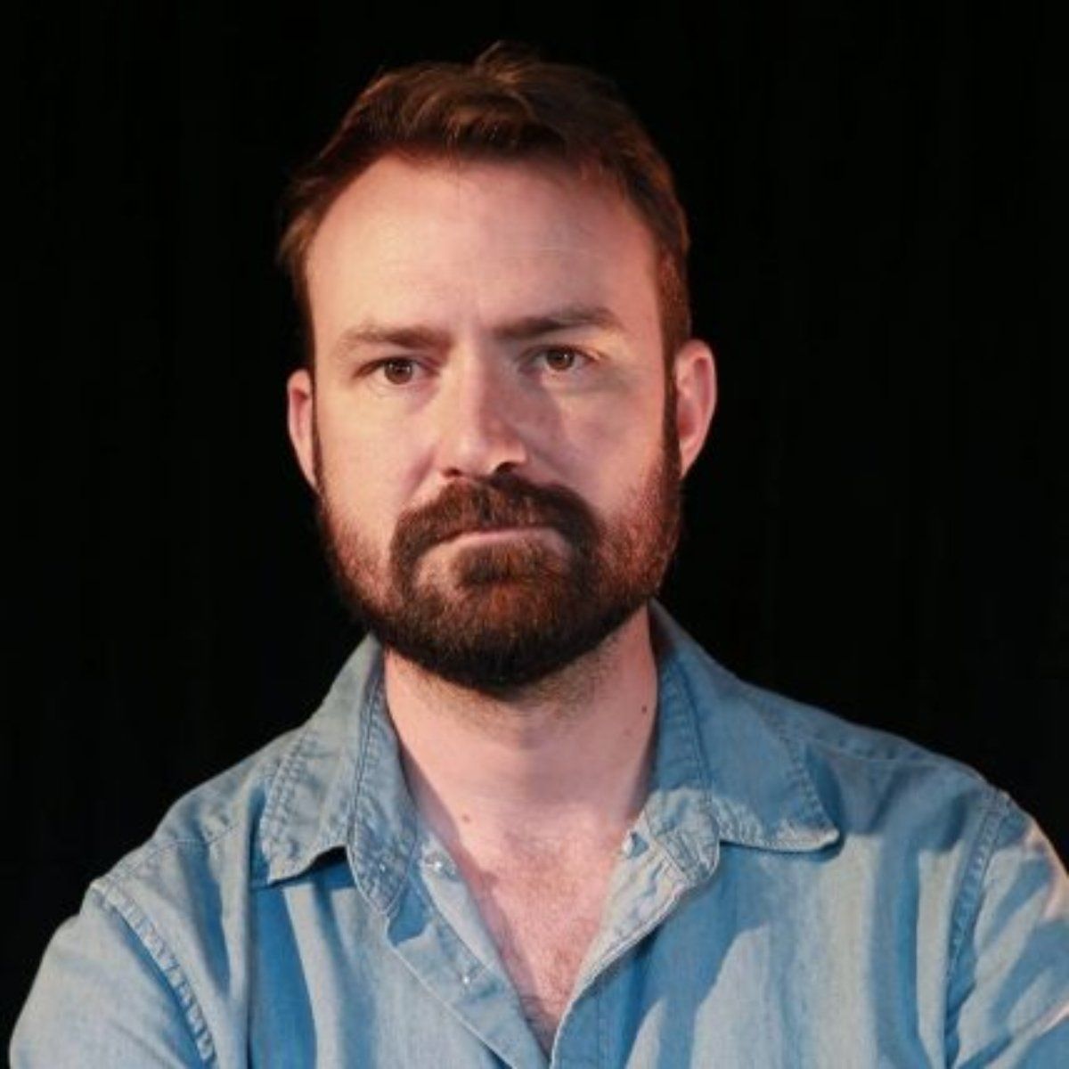 Jon Keevy