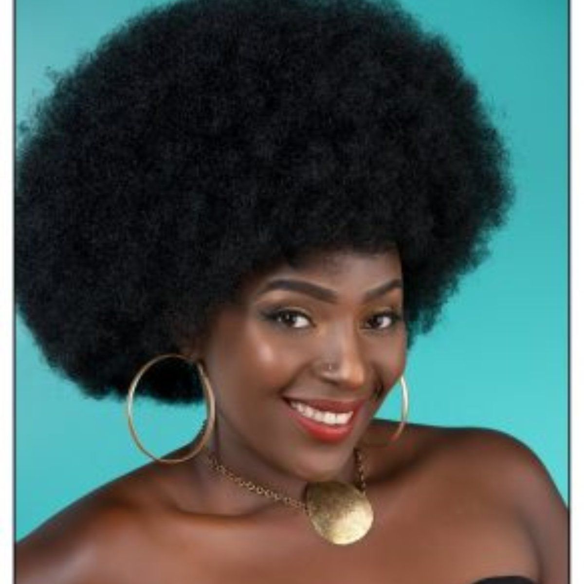 Linda Nabasa