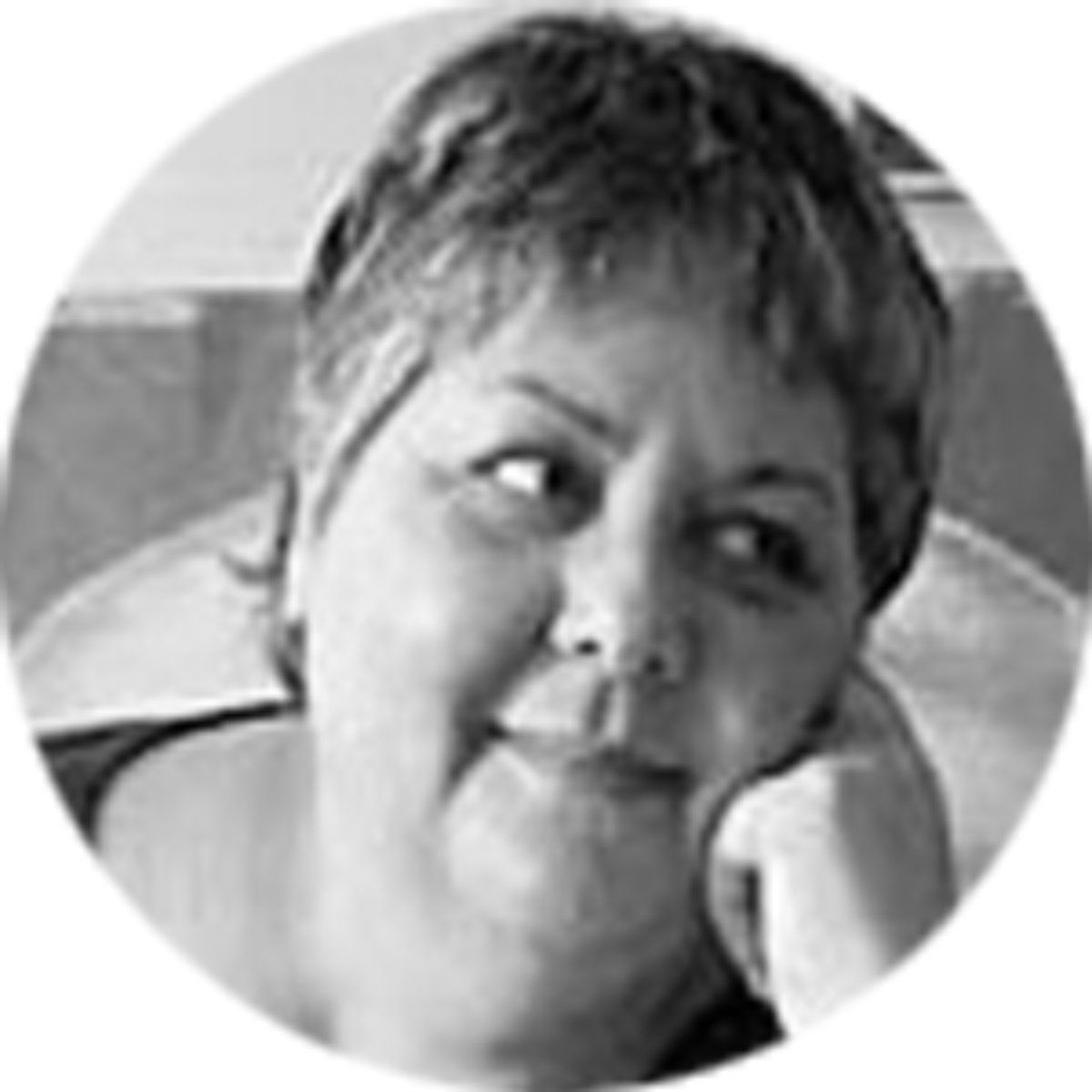 Helen Brain Faulkner