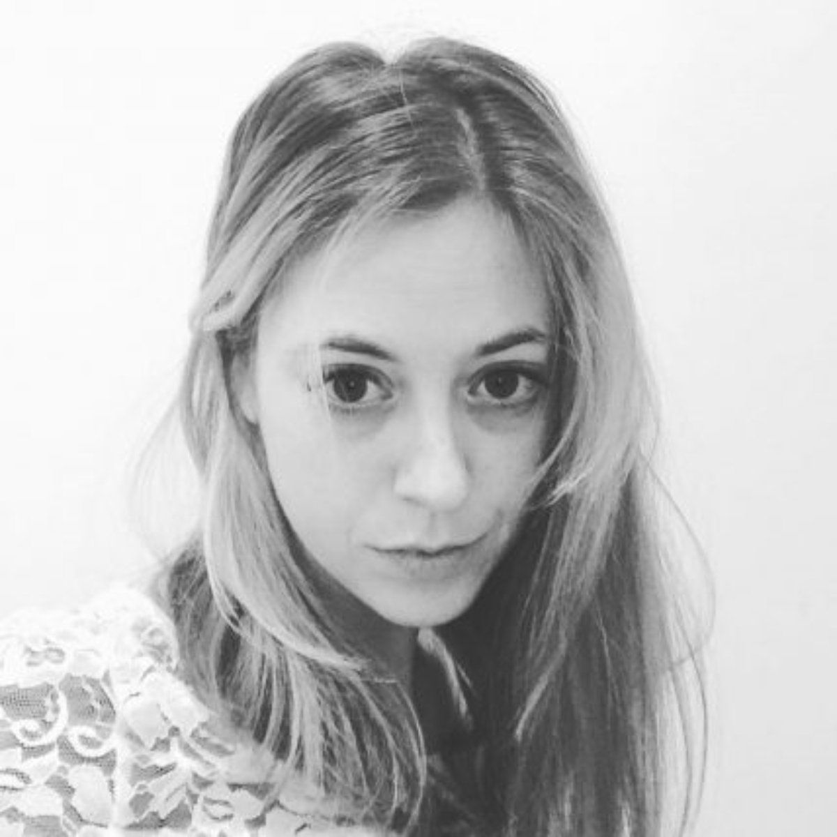 Claire Shaban