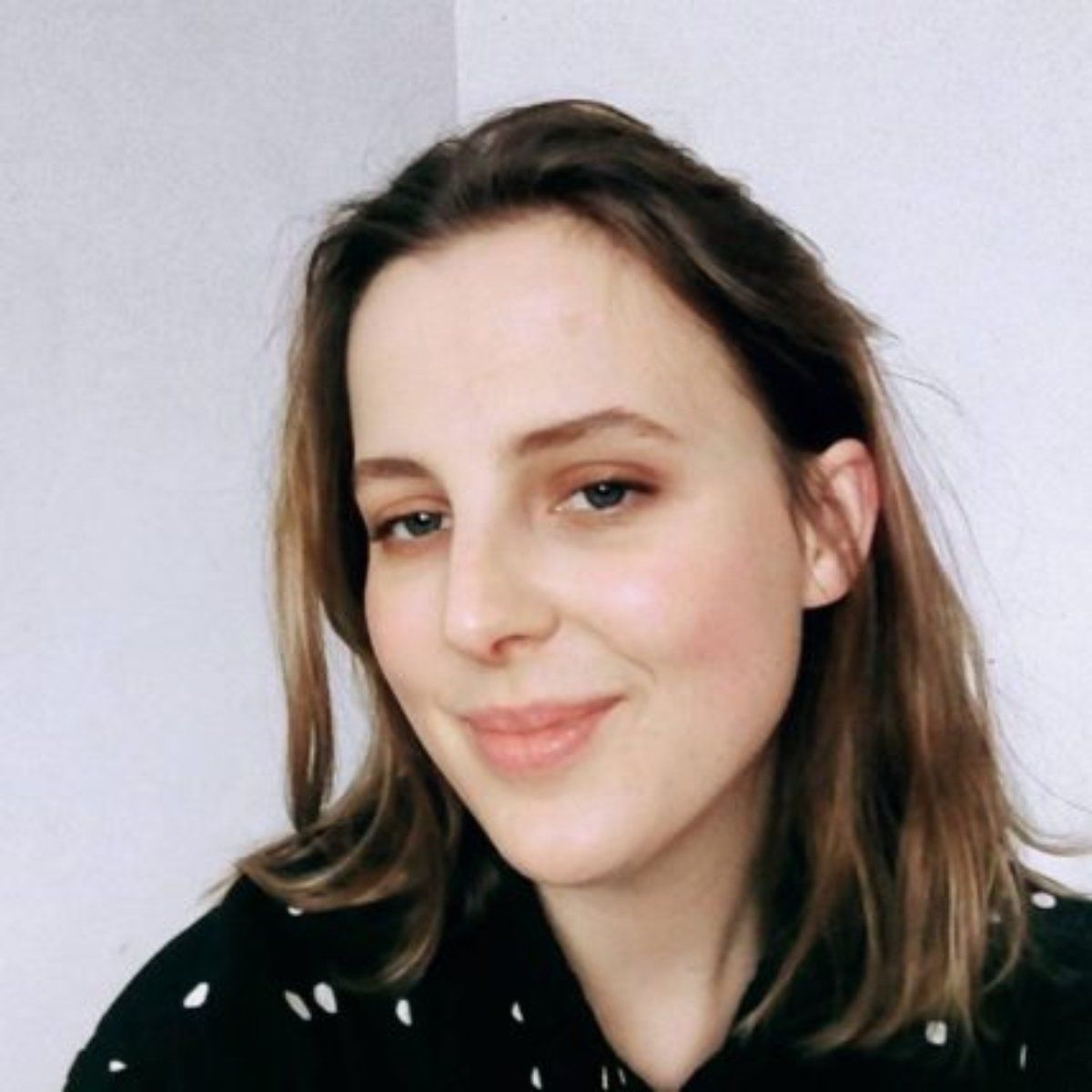 Kobie Nieuwoudt