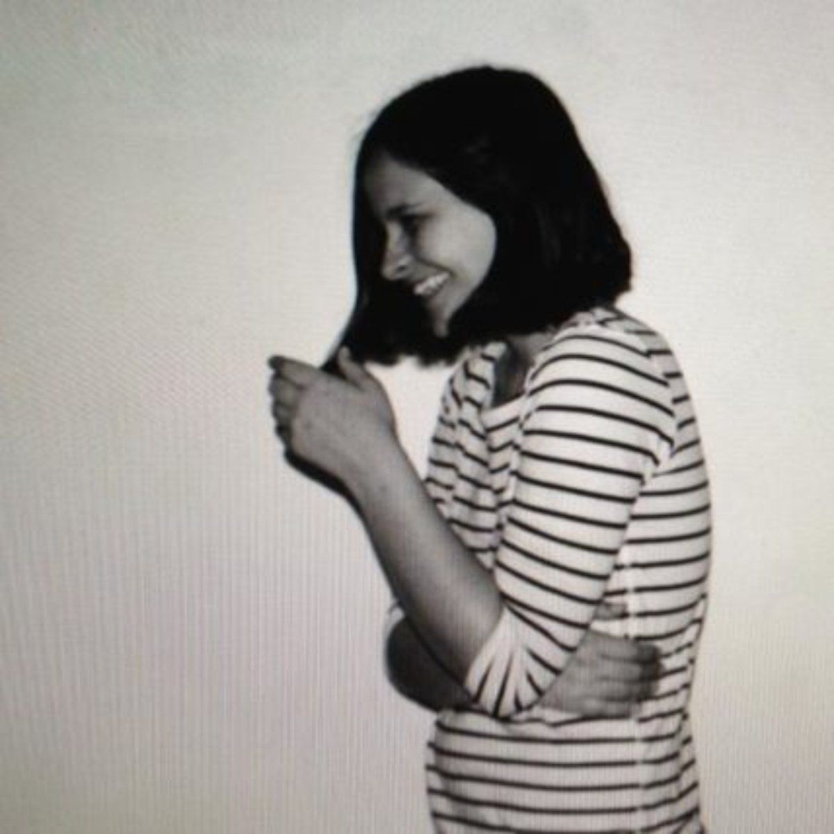 Renate van Rensburg