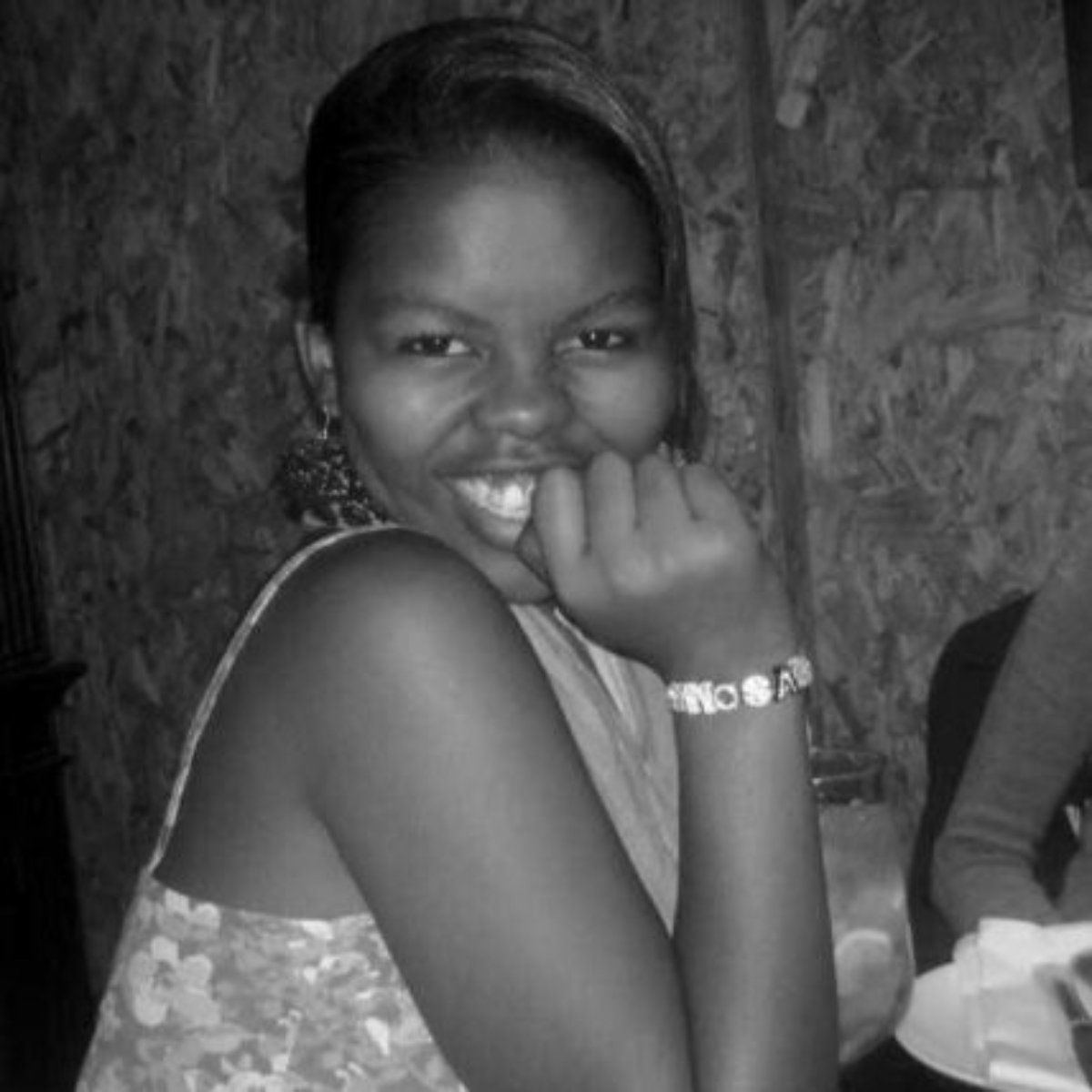 Mosa Mahlaba
