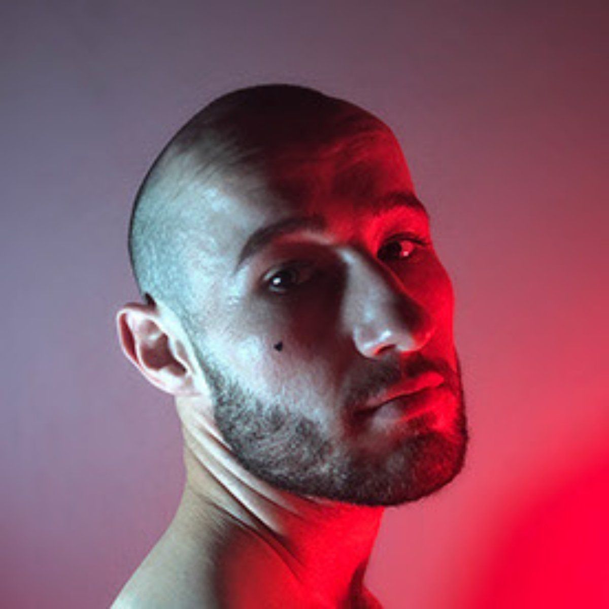 Liam Longland