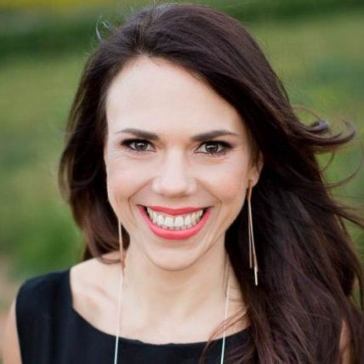 Cheréne Pienaar