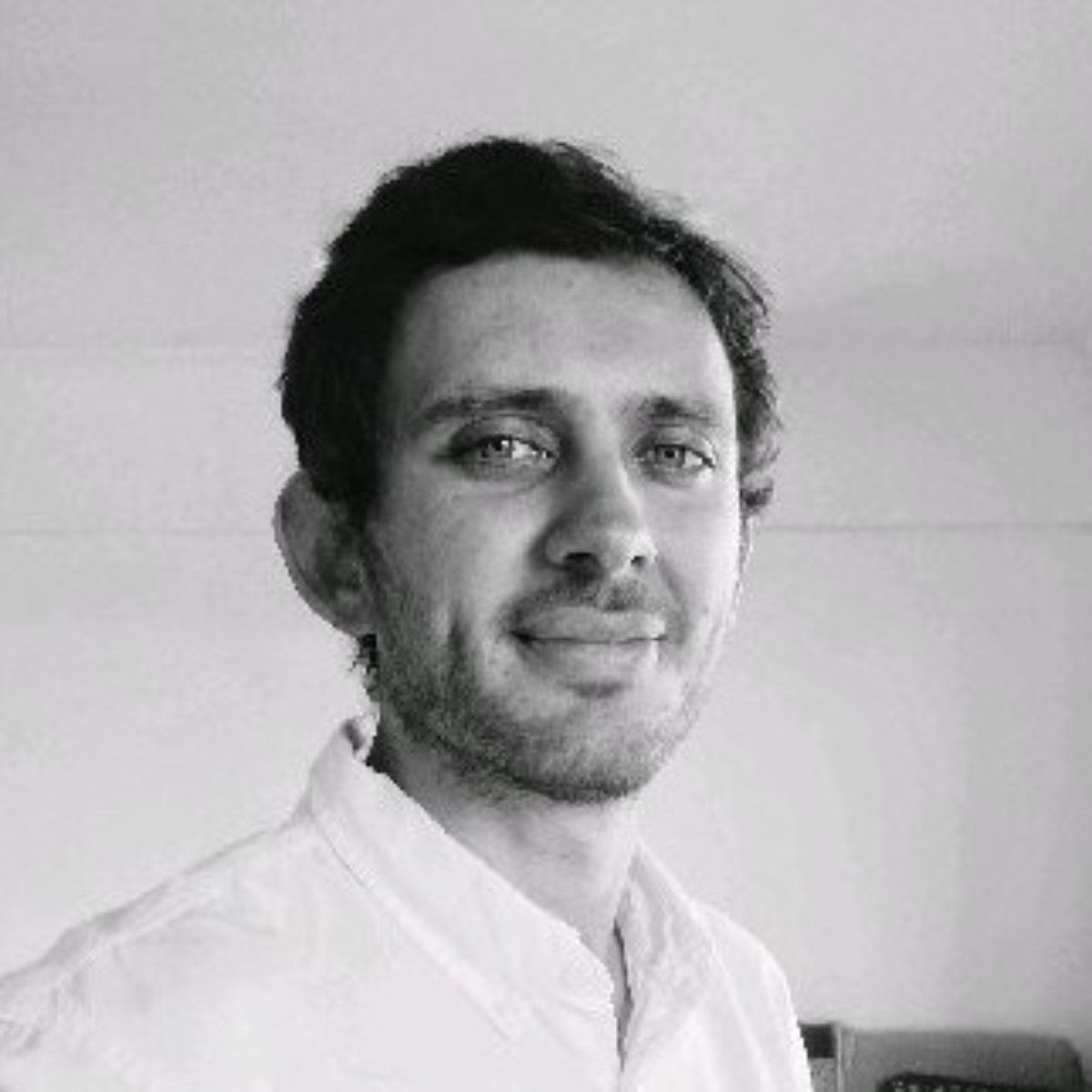 Jano Strydom