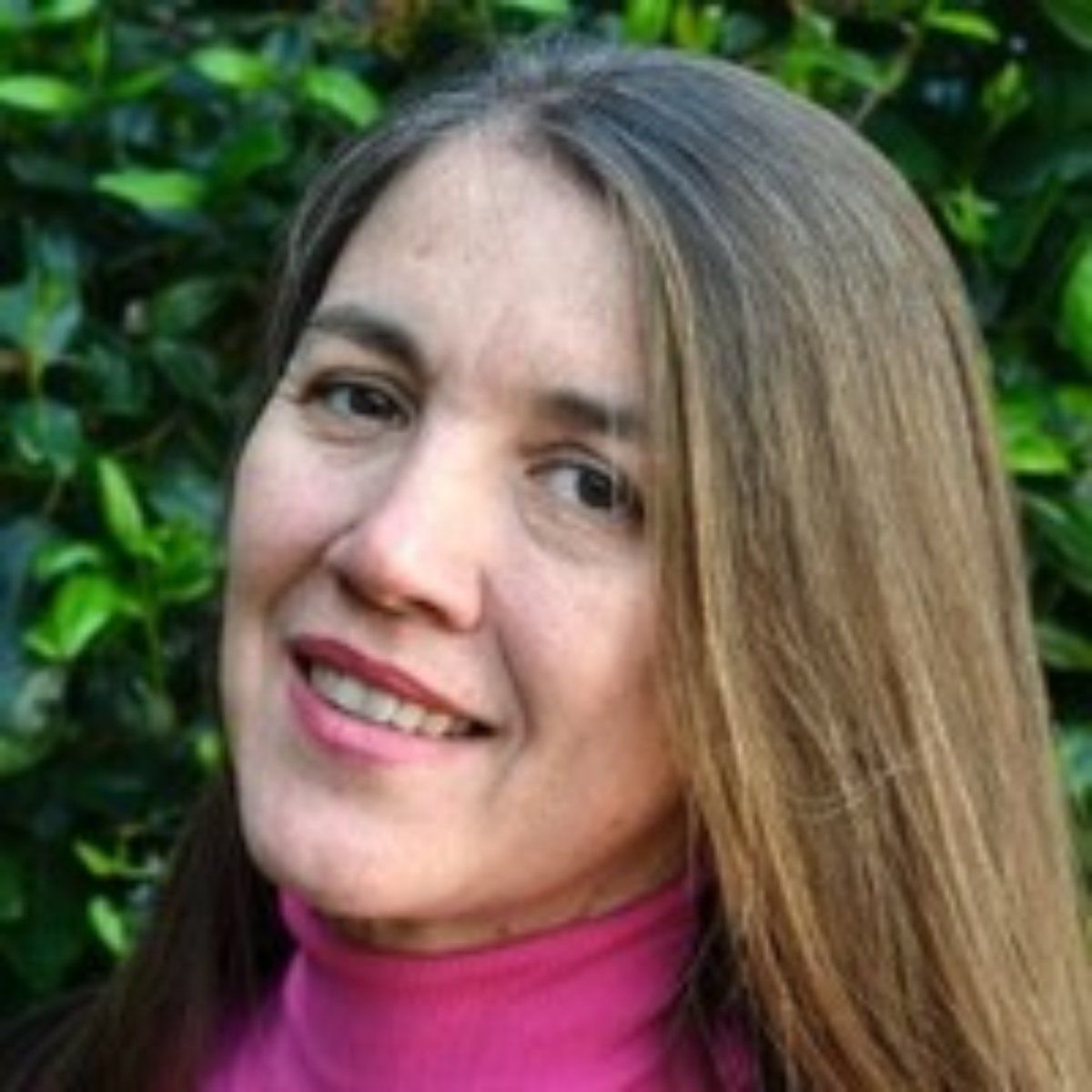 Liesl Jobson