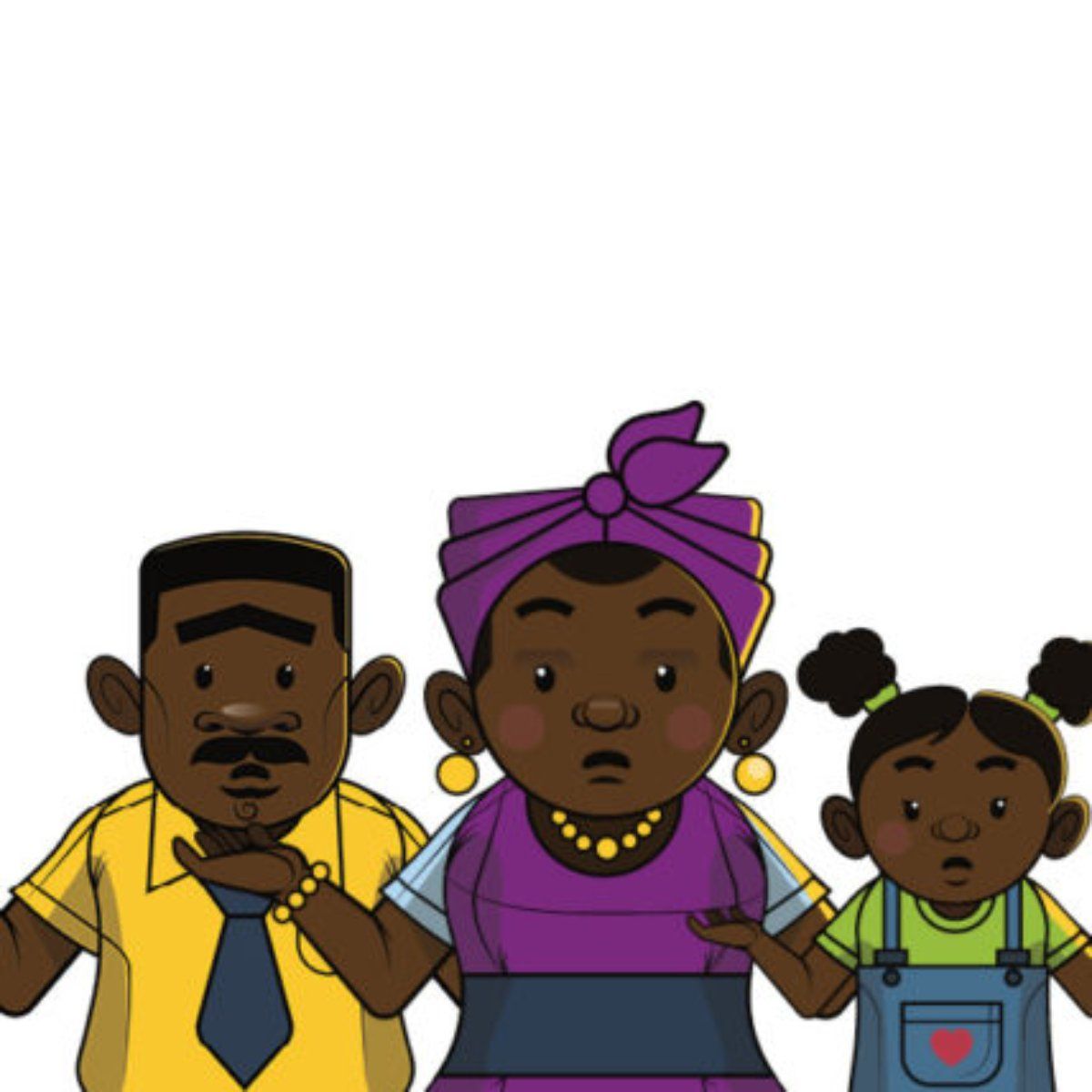 Bongani Kona