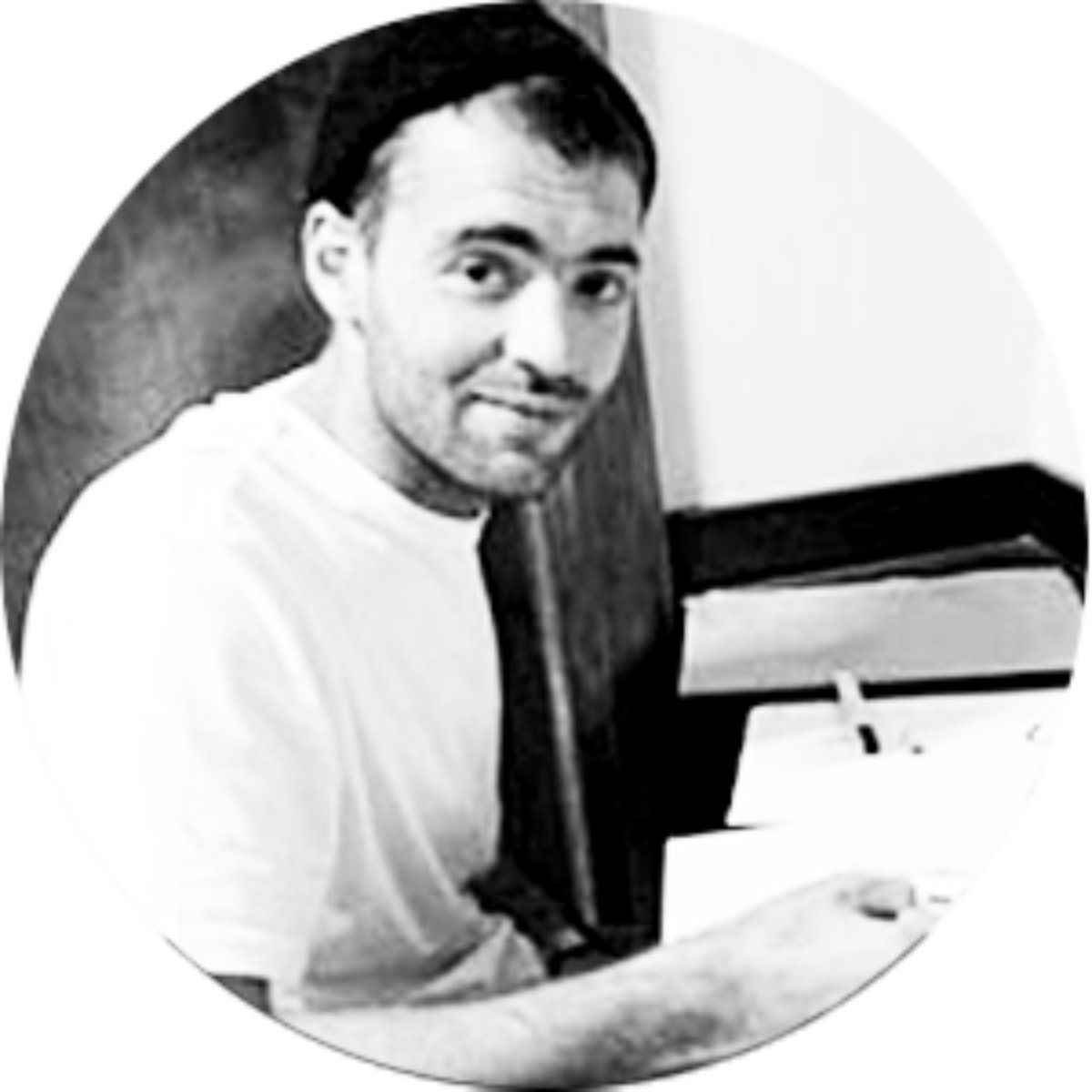 Michael Tymbios