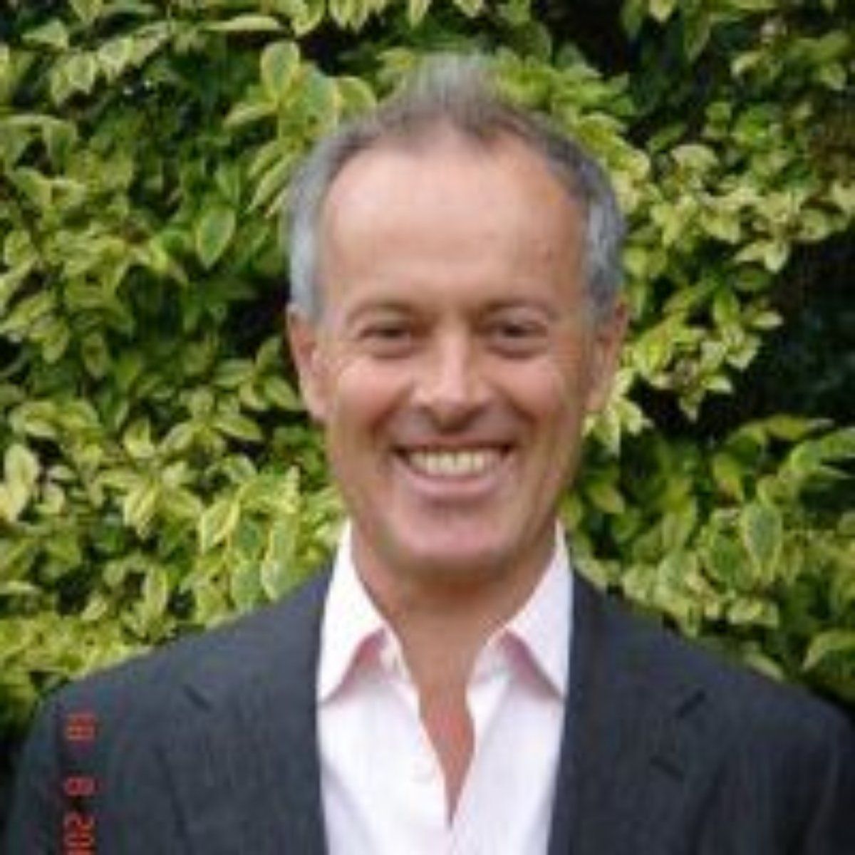 Andy Thesen