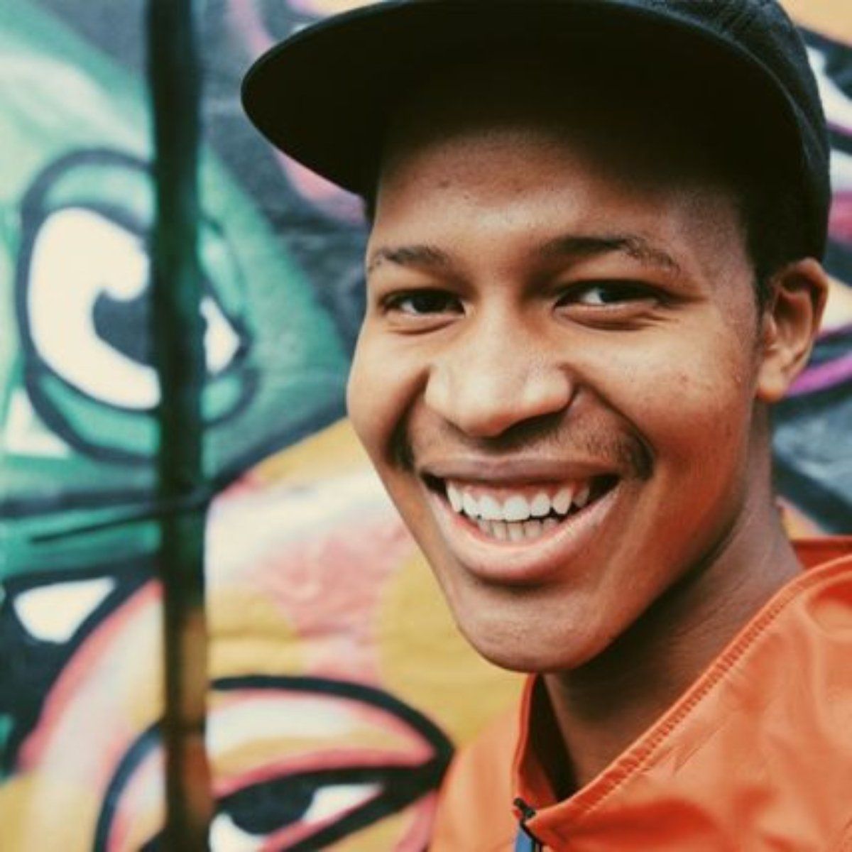 Thulisizwe Mamba
