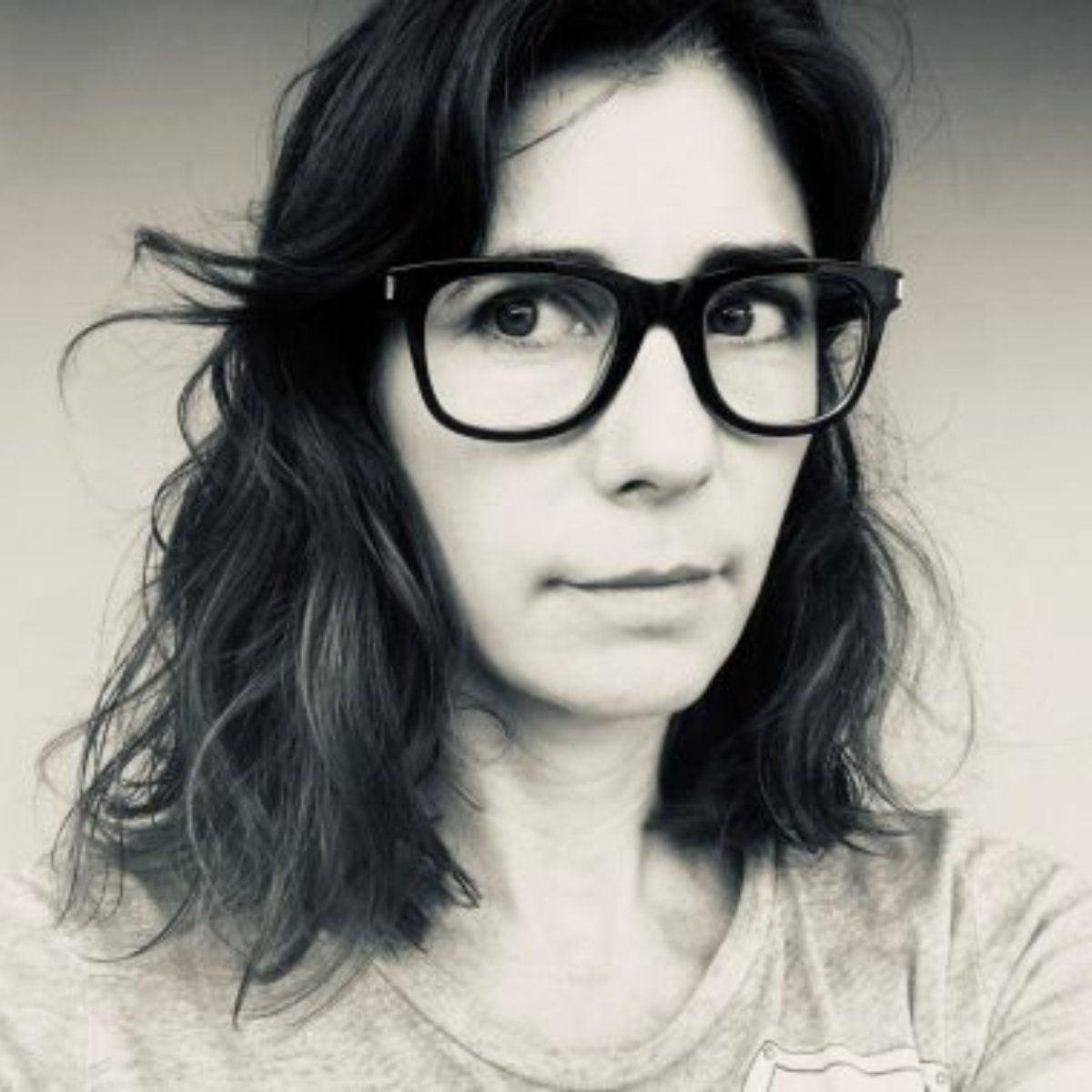 Karen Lilje