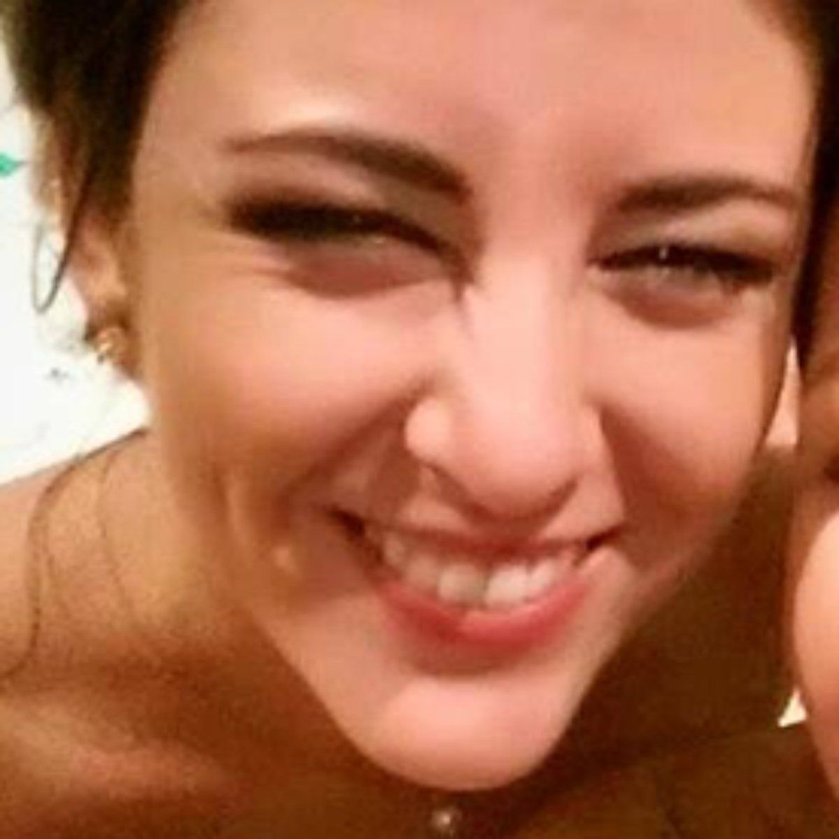 Marteli Kleyn