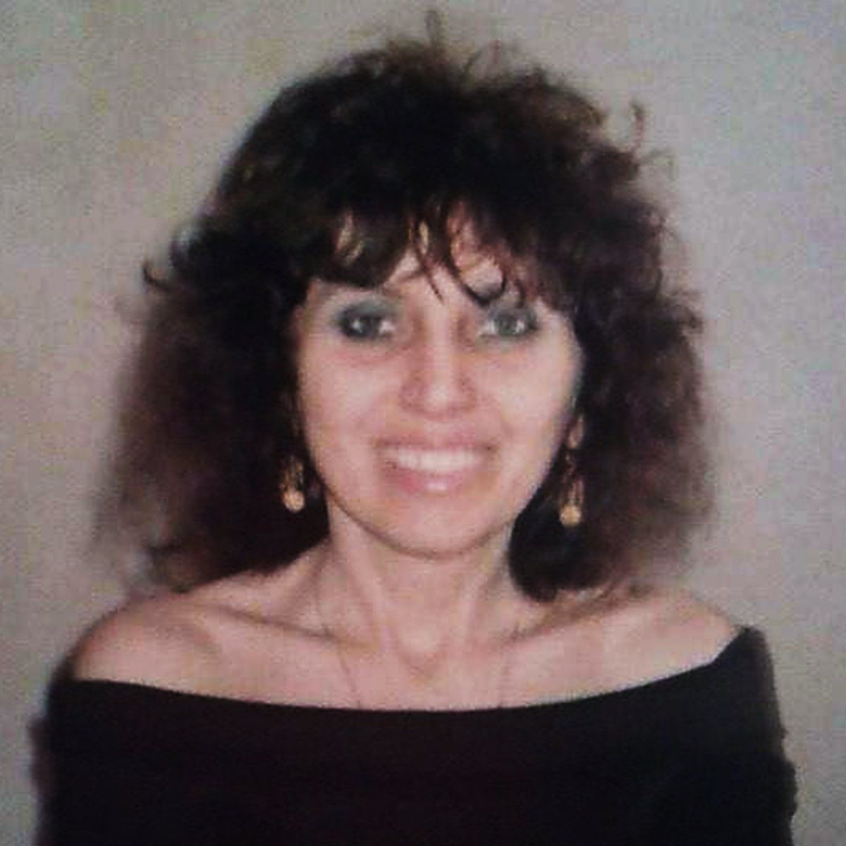 Lali Datiashvili