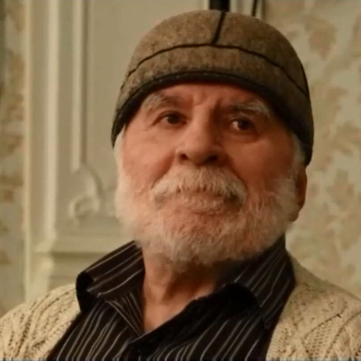 Guram Petriashvili