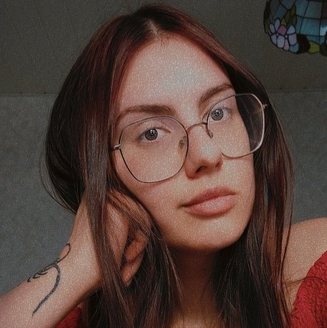 Bea Eckardt