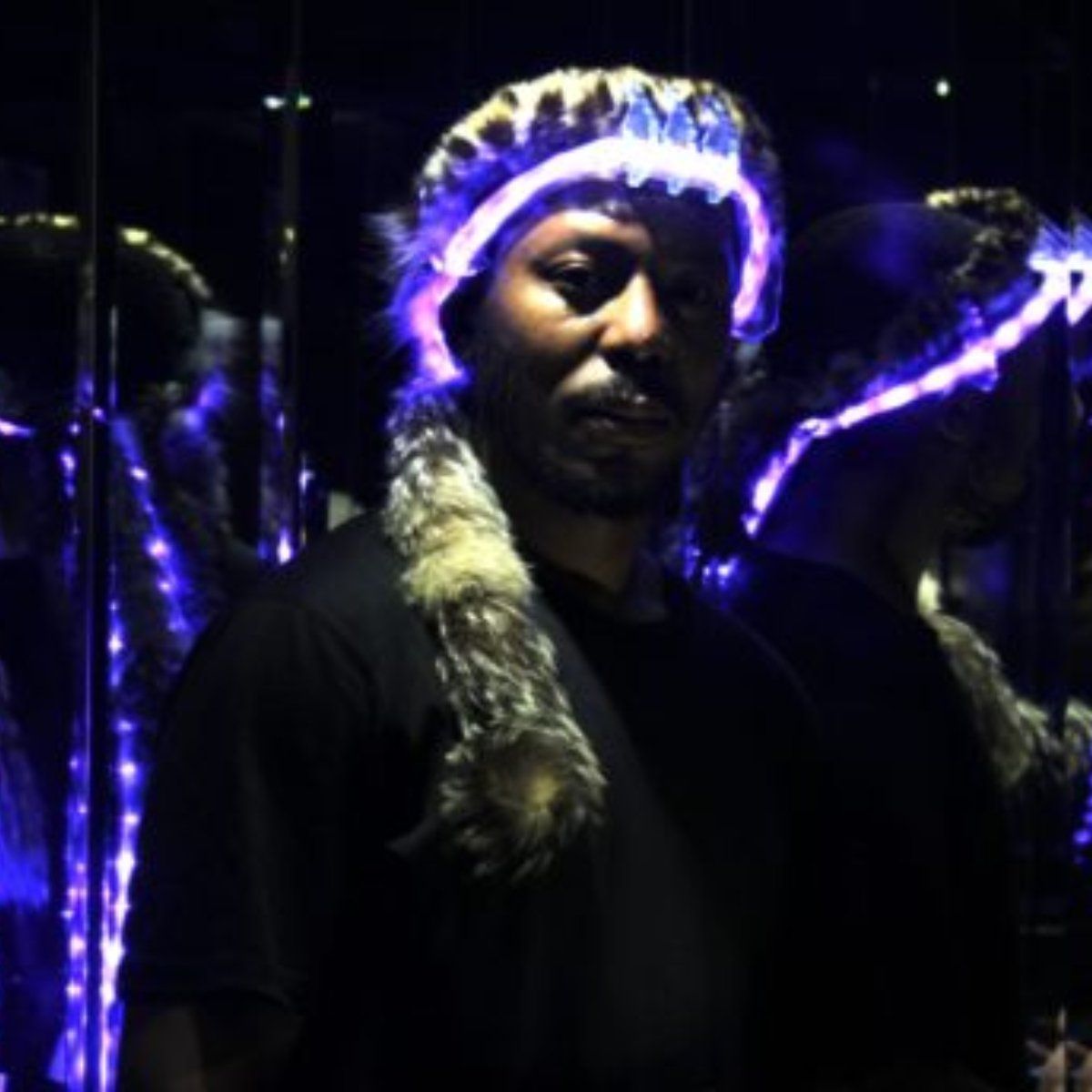 Siya Masuku