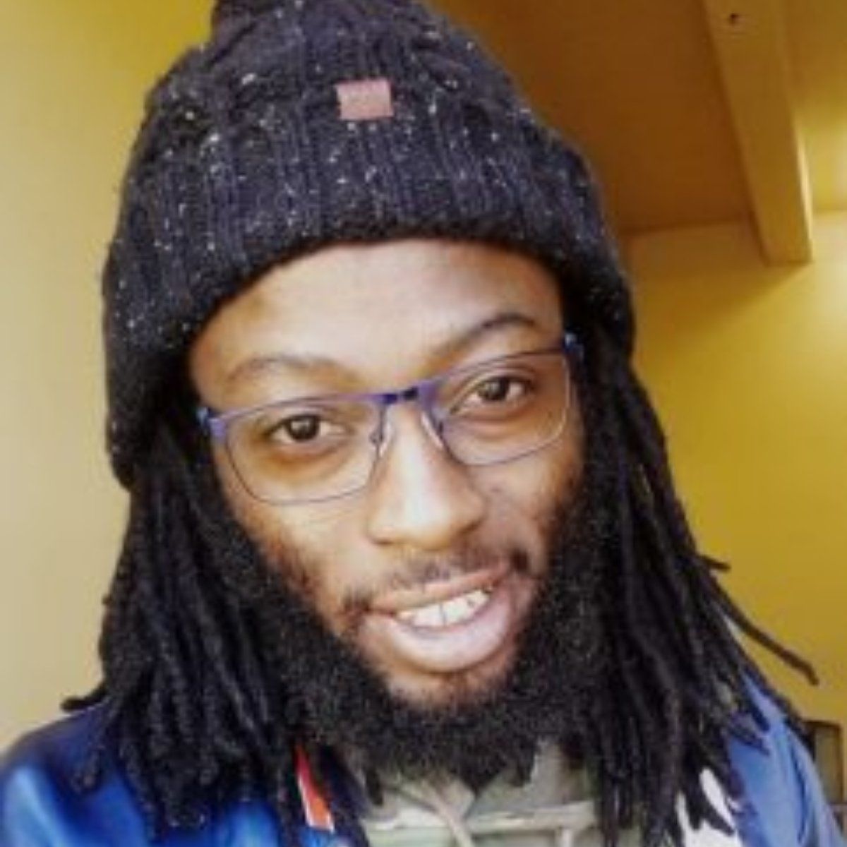 Nkosingiphile Mazibuko