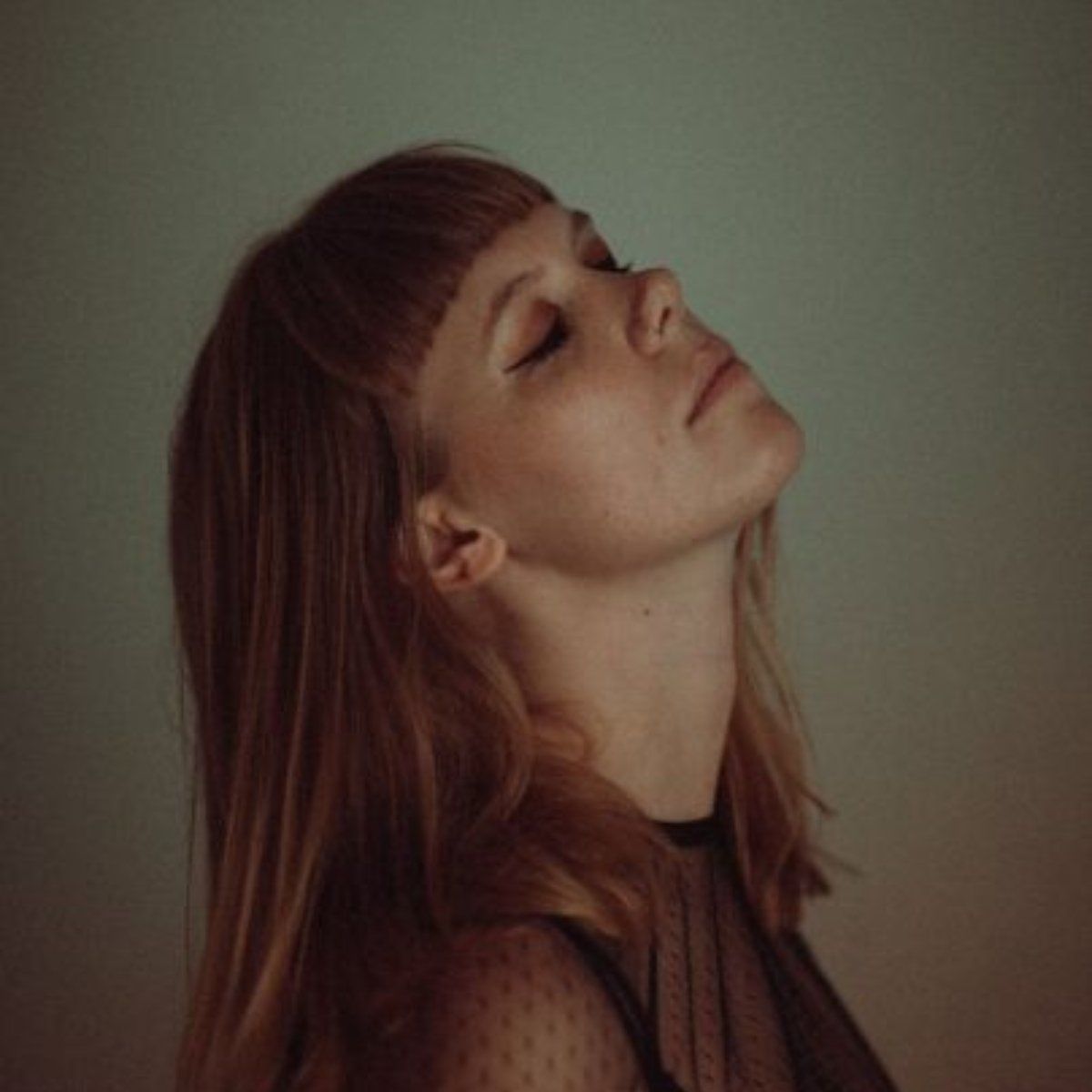 Jessica Bosworth
