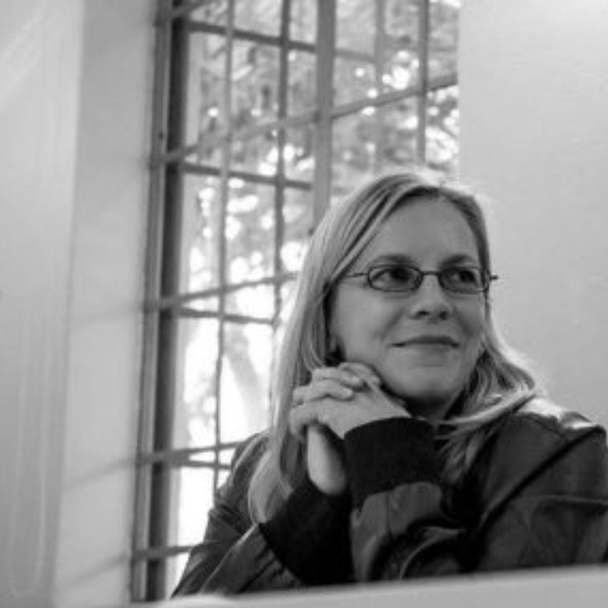 Margot Bertelsman