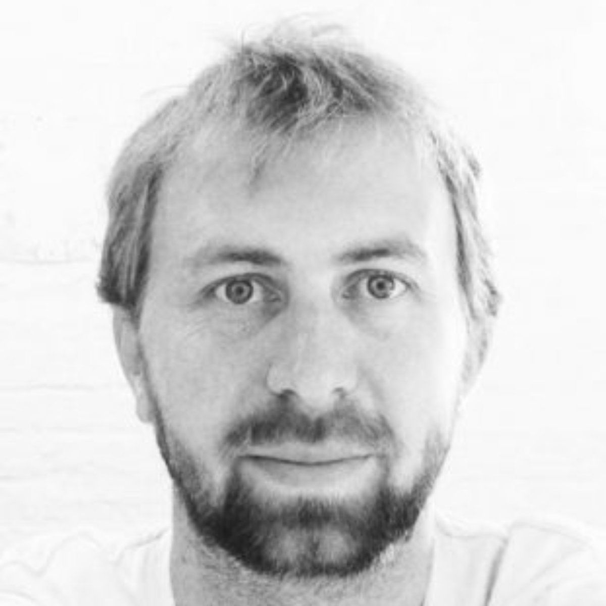 Alex Latimer