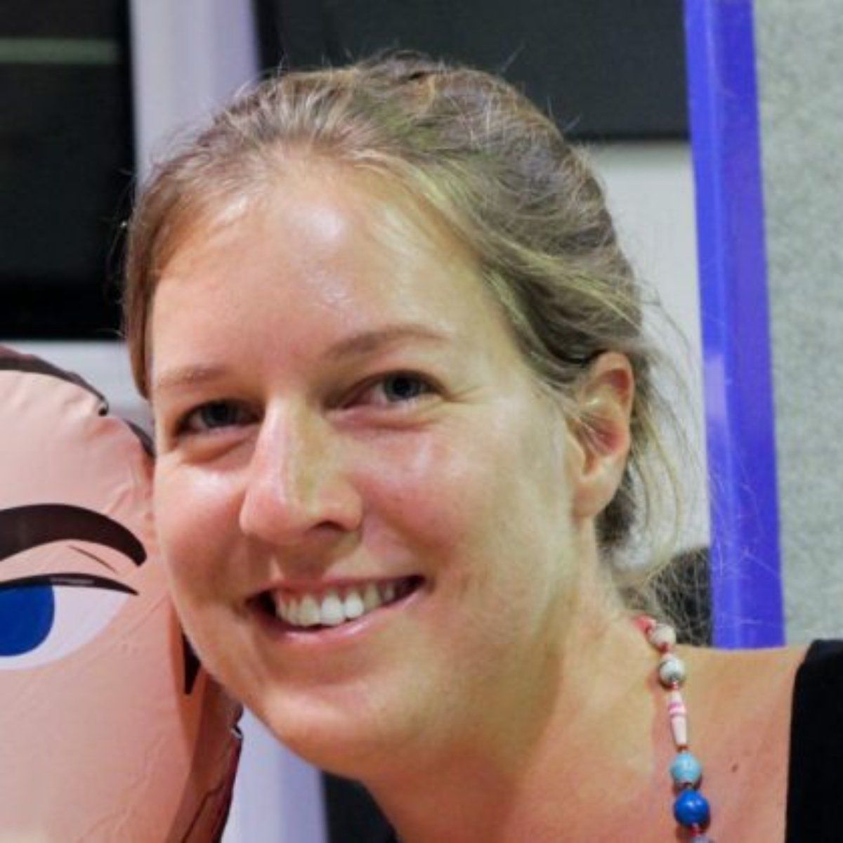 Nathalie Koenig