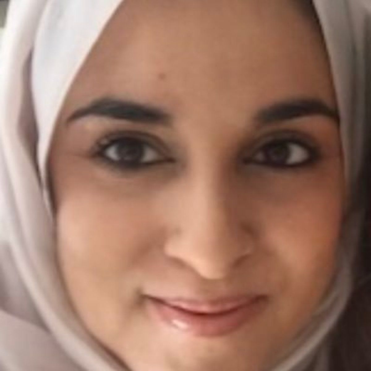 Nabeela Kalla