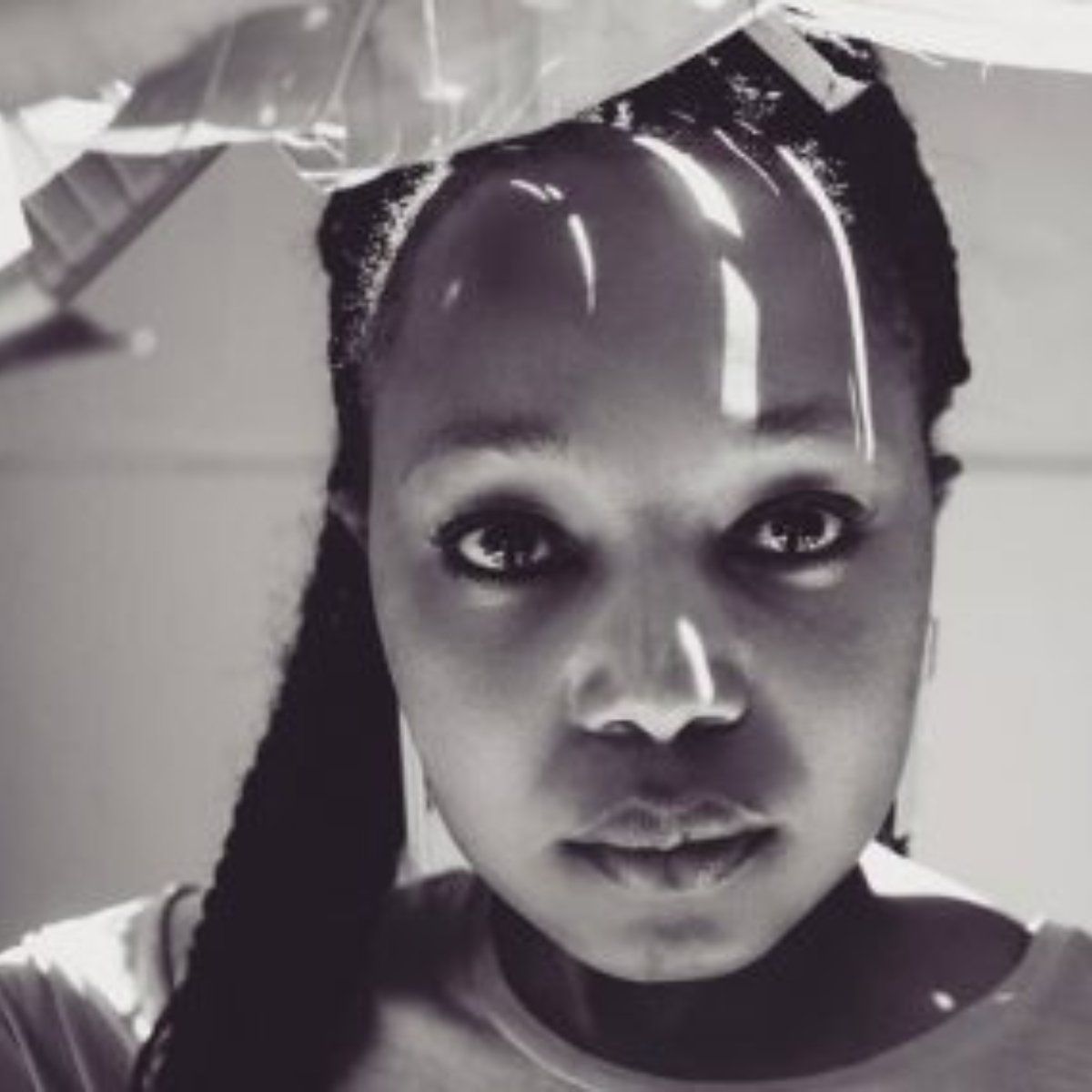 Khuty Ngqayimbana