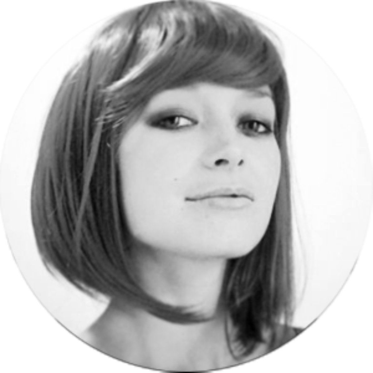Thea Nicole de Klerk