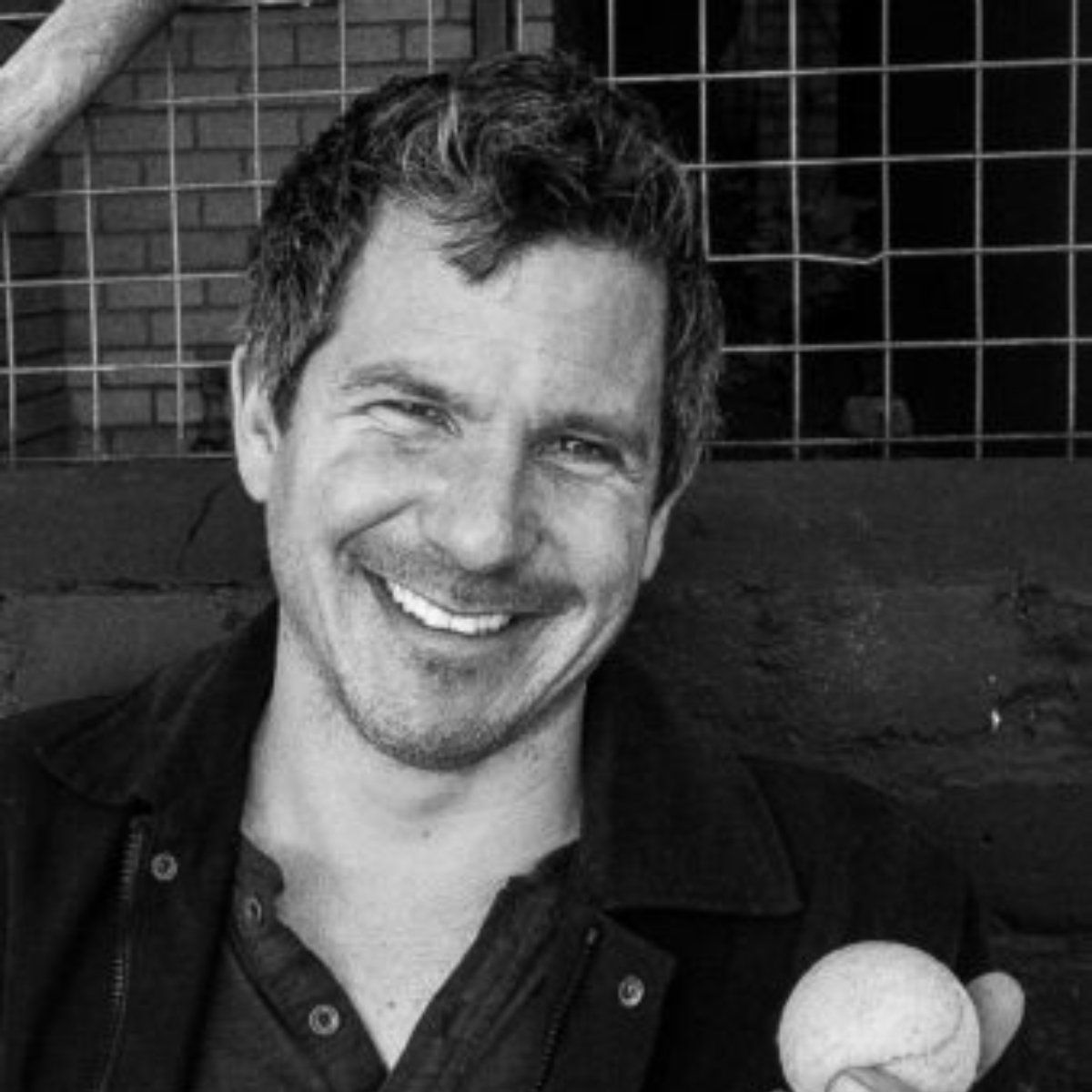 Matthew Kalil