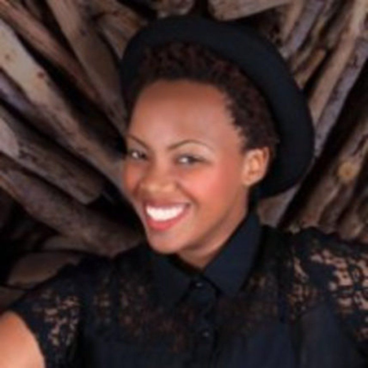 Nontobeko Kunene
