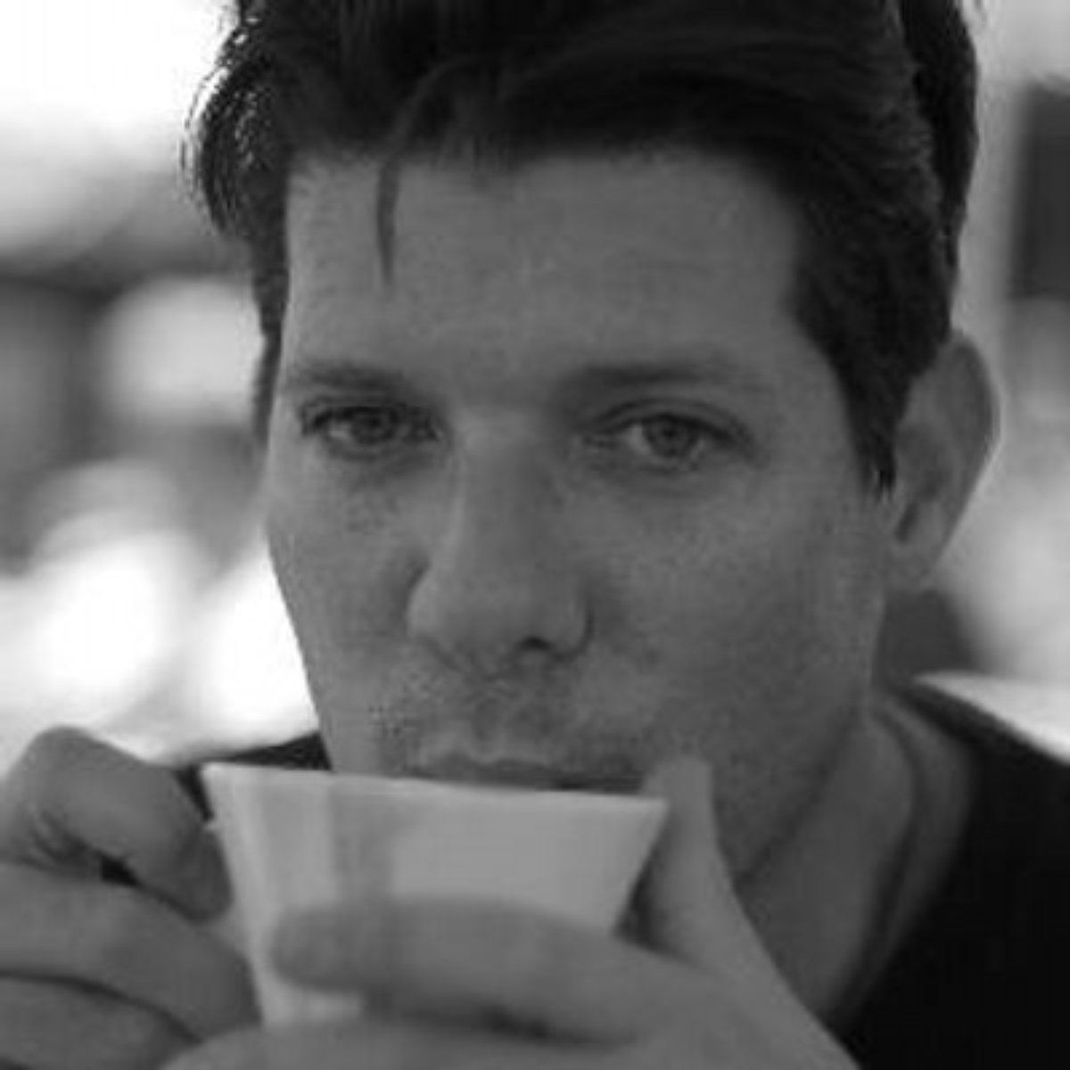Robert Plummer