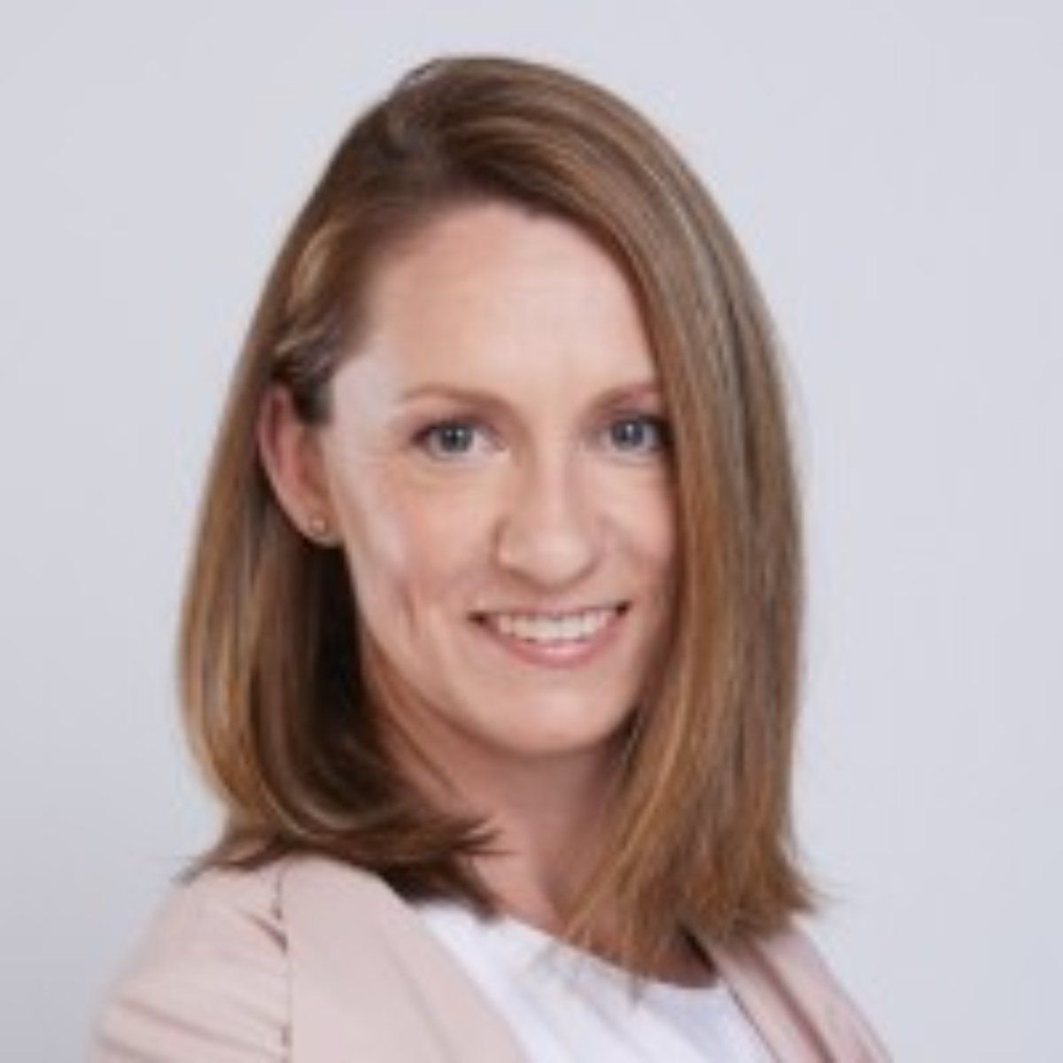Charné Casey