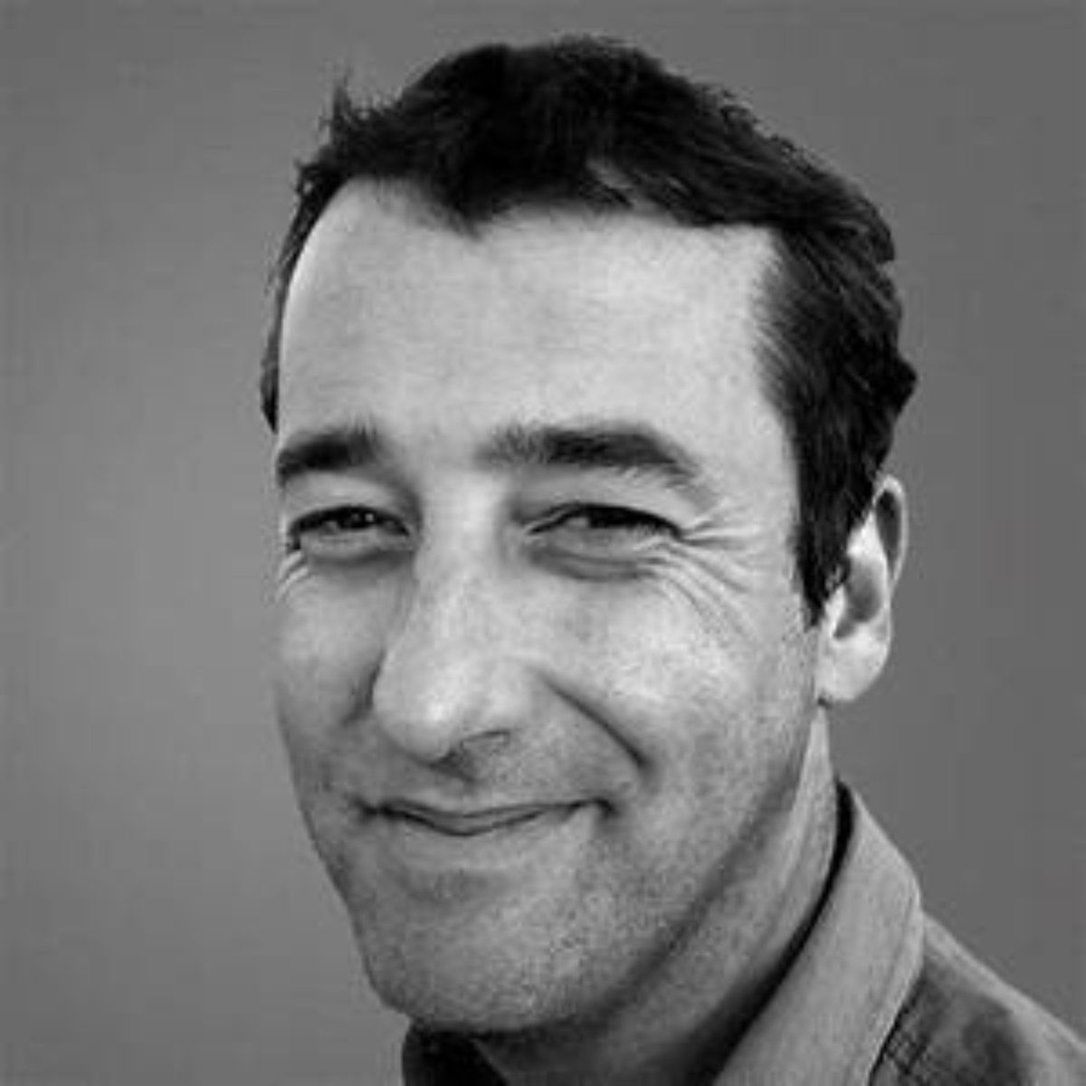 Carlos Amato