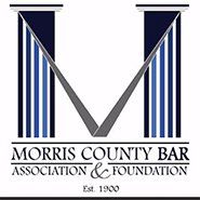 Morris County Bar Association & Foundation