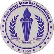 New Jersey State Bar Foundation